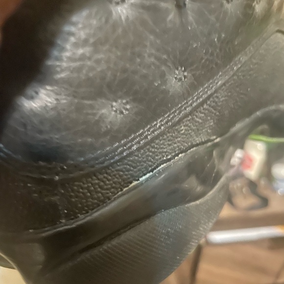 Original 2004 jordan 13 altitude size 10 !!! Jordan lovers this is it!!! - Picture 3 of 13